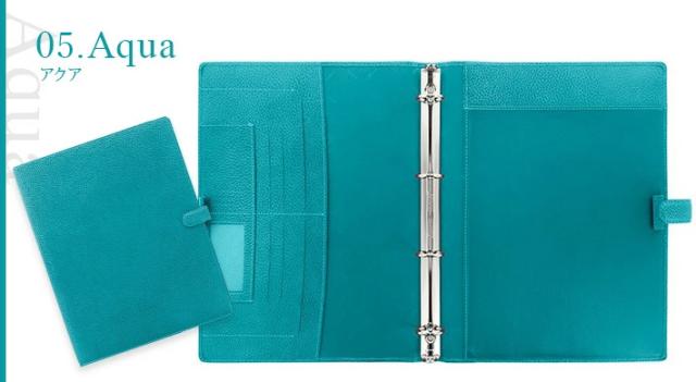 【filofax】A4書類ケース システム手帳 filofax】A4書類ケース システム手帳 【公式通販】