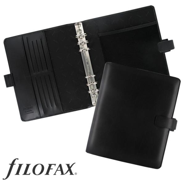 TANOSEE 規格袋 17号0.02×360×500mm 1セット（1000枚：100枚×10パック） 〔×10セット〕