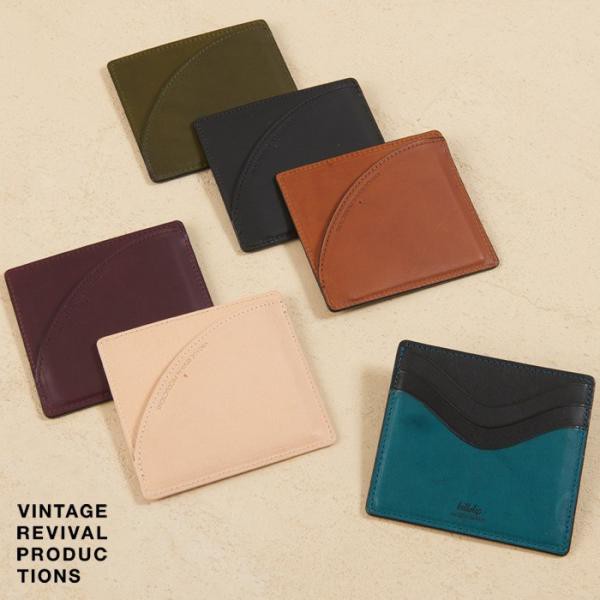 ヴィンテージ リバイバル プロダクションズ Vintage Revival