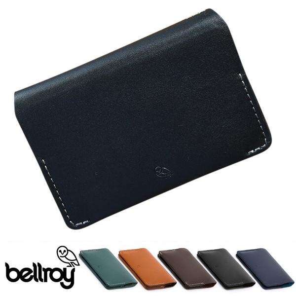 ベルロイ タブレットスリーブ  エクストラ 13インチ bellroy iPad Pro 12.9、Galaxy S2 9.7 メンズ レディース ギフトの通販は