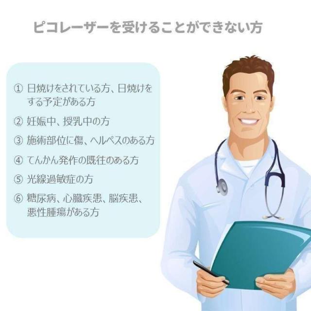 美顔器 ピコレーザー 美顔器 ほくろそばかす除去 シミ 斑 青色レーザー 赤色レーザー 美容機器 レーザー そばかす 毛穴 シワ 傷跡 ピコ秒レーザー