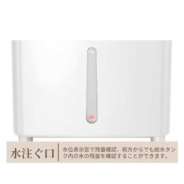 冷風機 冷風扇 扇風機 羽なし 一台四役 サーキュレーター 保冷剤5個付 10L大容量 自動首振り おしゃれ ポータブル 移動式クーラー 熱中症対策 涼しい ン 2026_15