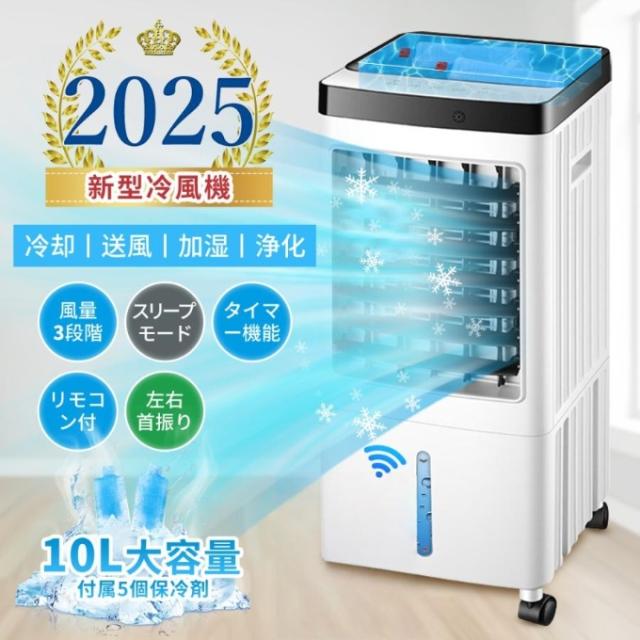 まとめ買い）マックス ビーポップ 屋外用 高耐候シート 200タイプ 15m