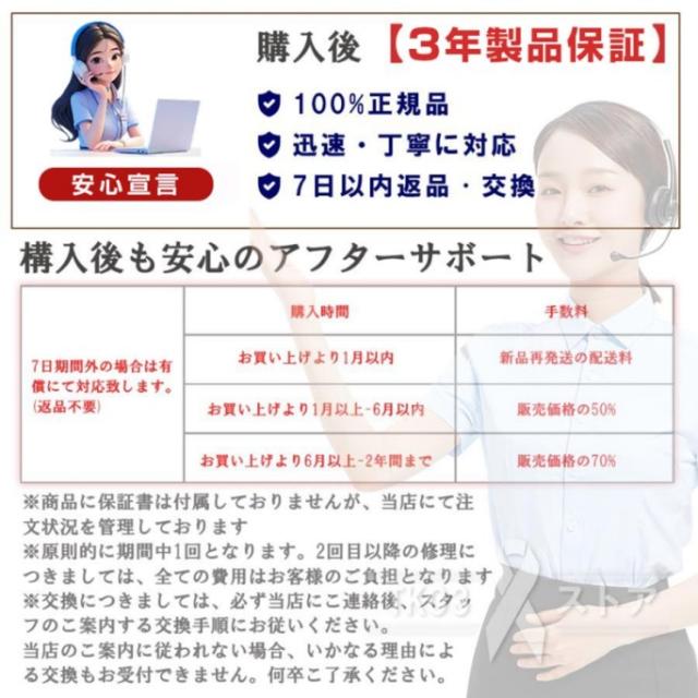 ネッククーラー 首掛け扇風機 首掛け 3つ冷却プレート 7000mAh大容量 羽なし 首かけクーラー 静音 携帯 2026 最強 熱中症対策 暑さ対策 ひんやり 首を冷やす 冷却 18℃ グッズ_18