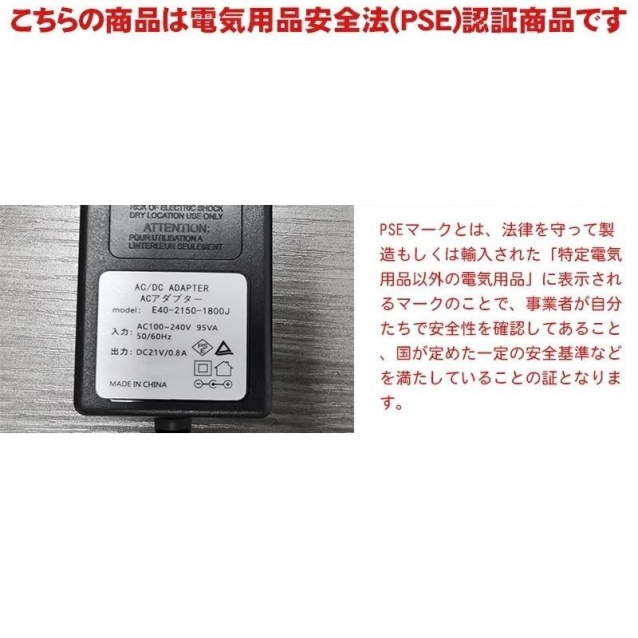 電動除雪機 家庭用 コードレス 充電式 軽量 伸縮 折り畳み式 マキタ 18Vバッテリー対応 互換 業務用 組立簡単 雪かき機 投雪 除雪器具 除雪用品 北海道_18