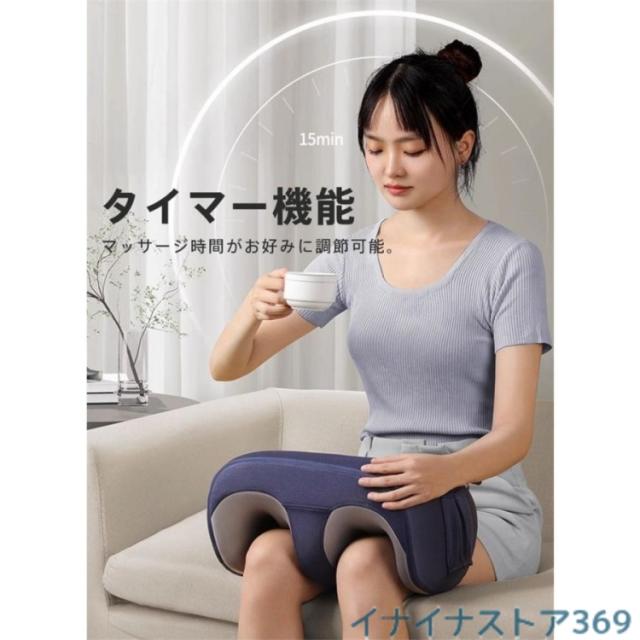 ⭐️お得なセット⭐️セメンザルライト+Tutorial Kit+ VIBANQM ⭐️お得なセット⭐️セメンザルライト+Tutorial Kit+ VIBANQM