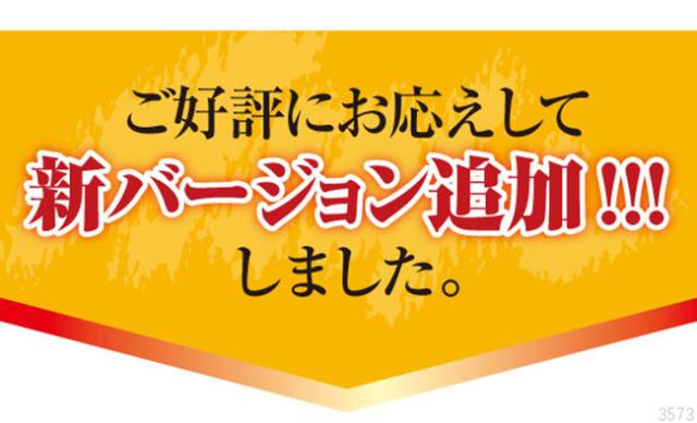 枕 腰マッサージ マッサージ器 マッサージクッション コリほぐし 矯正グッズ 腰痛 クッション 解消 ツボ押し 指圧 整体 ほぐし 枕 腰 肩甲骨 背中 骨盤 解消グッズ 腰枕 在宅 在宅ワーク 在宅勤務 リモートワーク テレワーク 疲れ