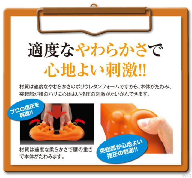 枕 腰マッサージ マッサージ器 マッサージクッション コリほぐし 矯正グッズ 腰痛 クッション 解消 ツボ押し 指圧 整体 ほぐし 枕 腰 肩甲骨 背中 骨盤 解消グッズ 腰枕 在宅 在宅ワーク 在宅勤務 リモートワーク テレワーク 疲れ