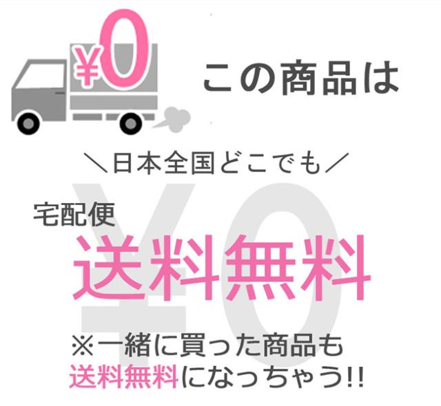 枕 腰マッサージ マッサージ器 マッサージクッション コリほぐし 矯正グッズ 腰痛 クッション 解消 ツボ押し 指圧 整体 ほぐし 枕 腰 肩甲骨 背中 骨盤 解消グッズ 腰枕 在宅 在宅ワーク 在宅勤務 リモートワーク テレワーク 疲れ