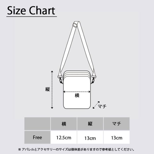 VANS バンス ダッフルバッグ TP SMALL BARREL BAG 12.5MM スモール バレルバッグ CHECK ボディーバッグ メンズ レディース VN000NK5DWW