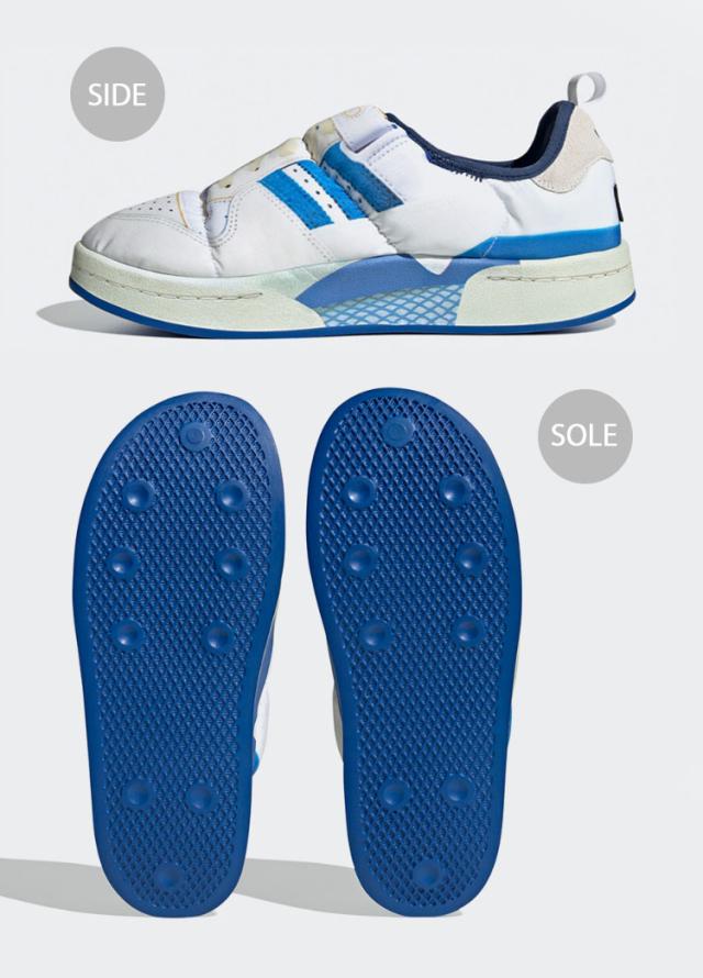 ホワイト ひとさん様 棚板 南海プライウッド アートランバー Sタイプ 20×300×1810mm