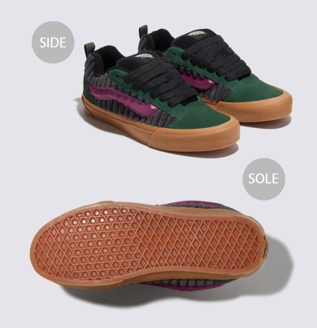 ブリキニュースベア WIND UP BEAR 日本製【新品未使用】 2025年