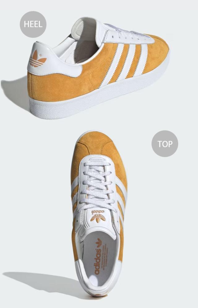 GOLDEN  スニーカー Adidas x END ZX 8000 Consortium Cup Future UK 5 10 11 12 US IG8562