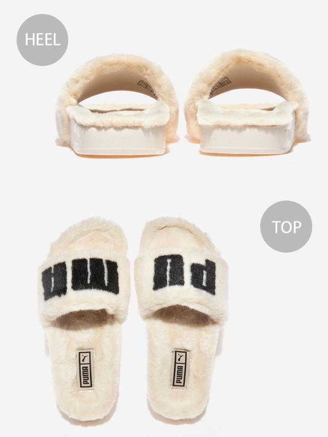 近代日本の思想変動と浄土真宗 = Thought Change in Mode… 近代日本の