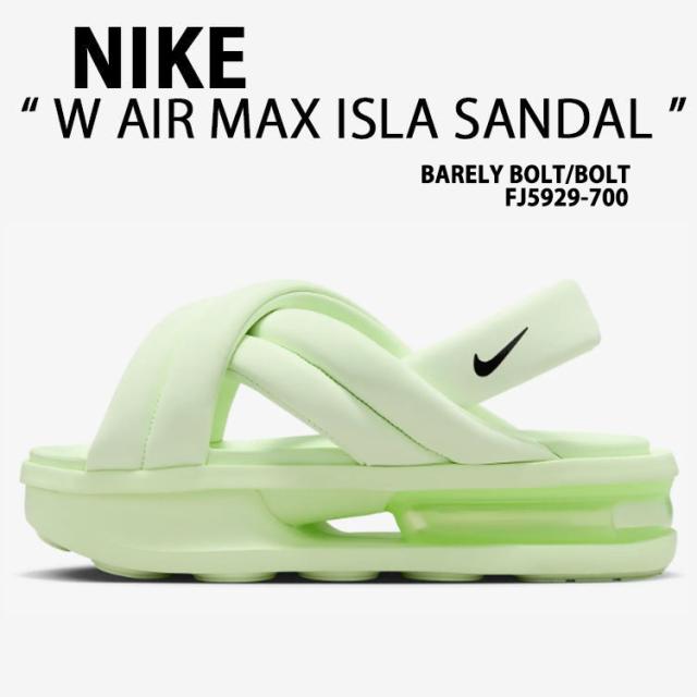 近所のおばはん前掛け