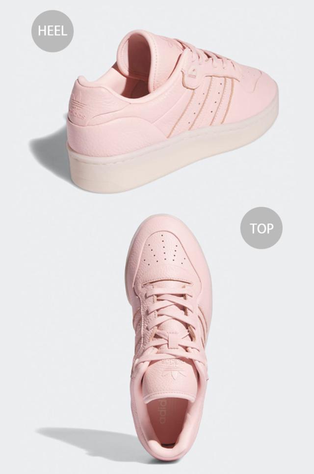 adidas originals アディダス スニーカー RIVALRY LUX LOW adidas originals アディダス スニーカー RIVALRY LUX LOW