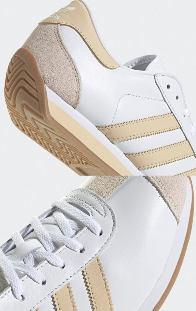 川辺尚美 シルクスクリーン[大判] フューチュラ シルク