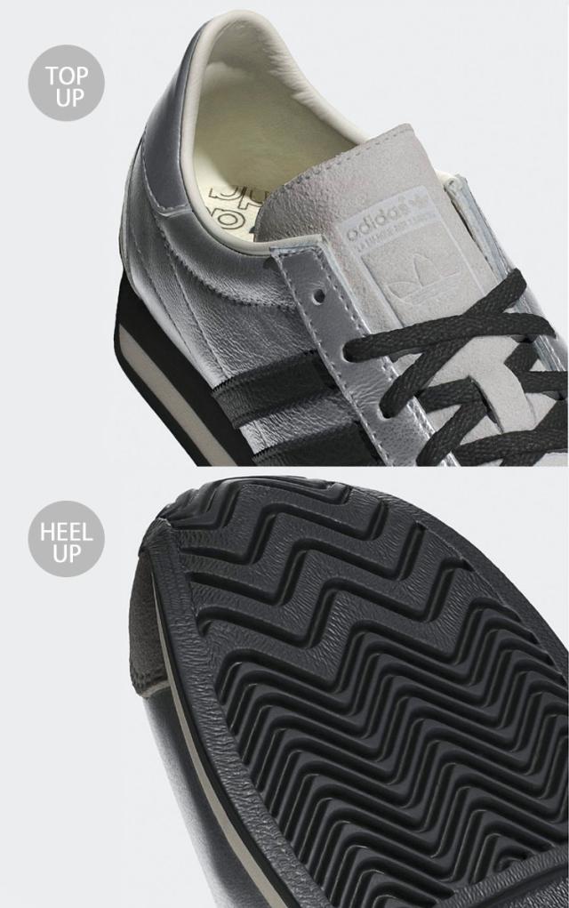 連絡用 タナックス(TANAX) MOTOFIZZ バイク用 キャンピングシートバッグ