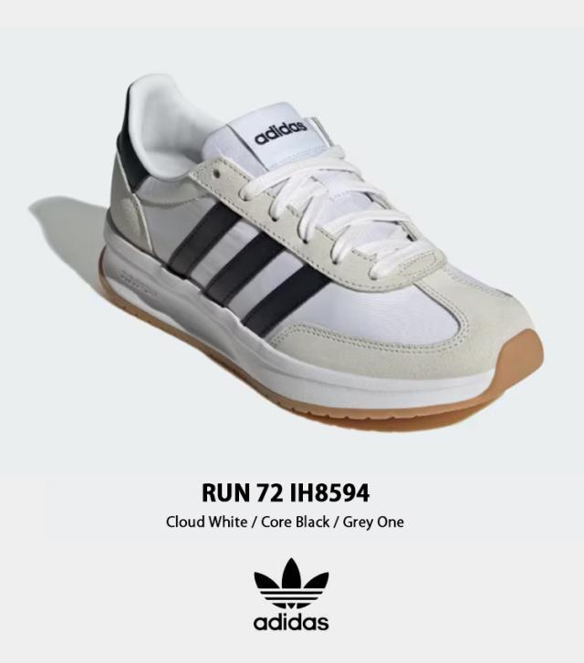 asics スパイク　25.5cm アシックス] サッカースパイク DS LIGHT CLUB TF 100(ホワイト