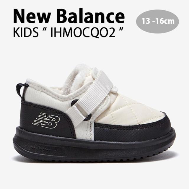 Martin Solveig & Dragonette / Hello （美品） Martin Solveig & Dragonette / Hello （美品）