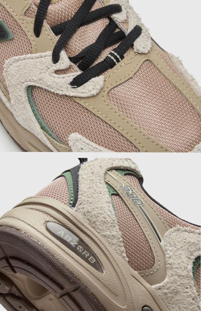 ○アイスエイジ 英語版スターター4個（未開封新品） ○アイスエイジ