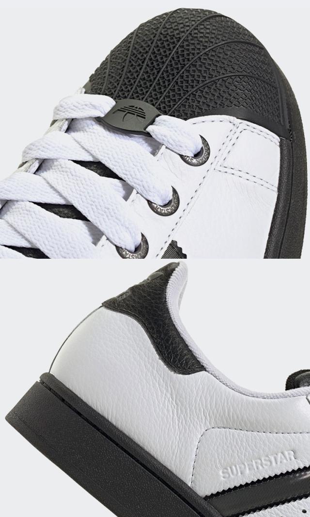 KELMEレアル・マドリード95/96ホーム シャツ・パンツ・ソックスセット