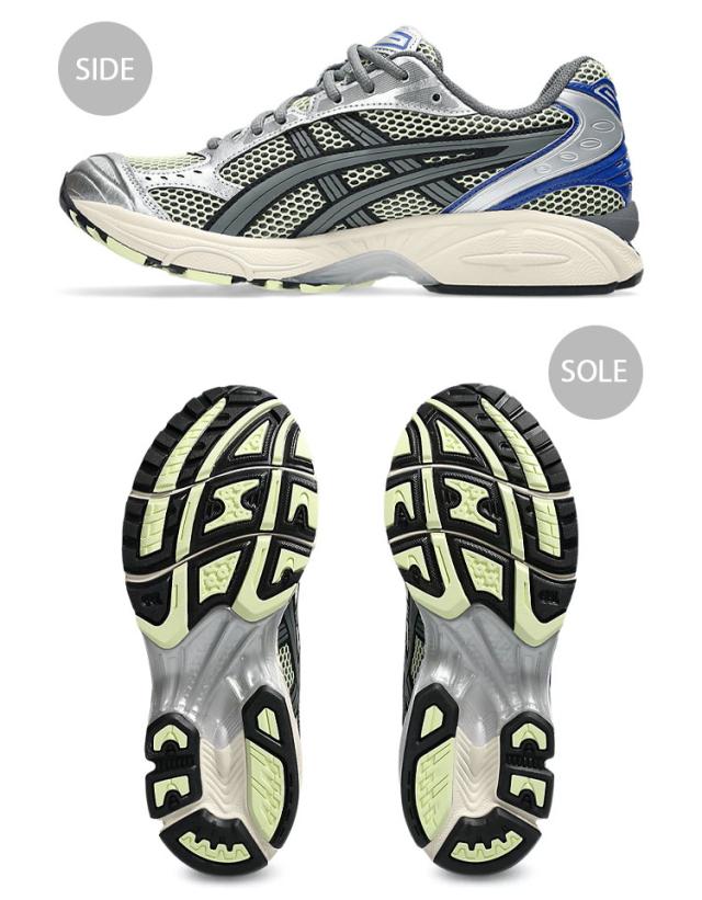 asics アシックス スニーカー GEL-KAYANO 14 1203A740-750 シューズ ゲルカヤノ14 ランニングシューズ メッシュ メンズ レディース asics アシックス スニーカー GEL-KAYANO 14 1203A740-750 シューズ