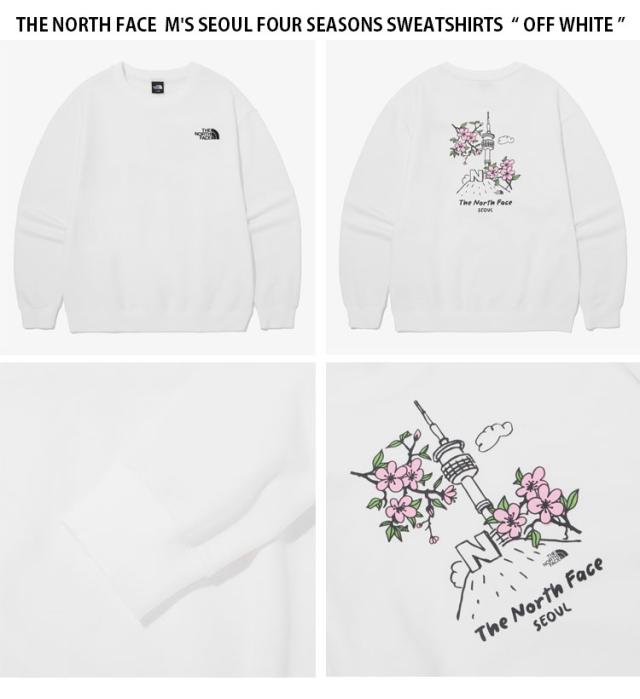 NEXUS 7 ネクサスセブン スウェット ブラック 黒 サイズ:50(XL