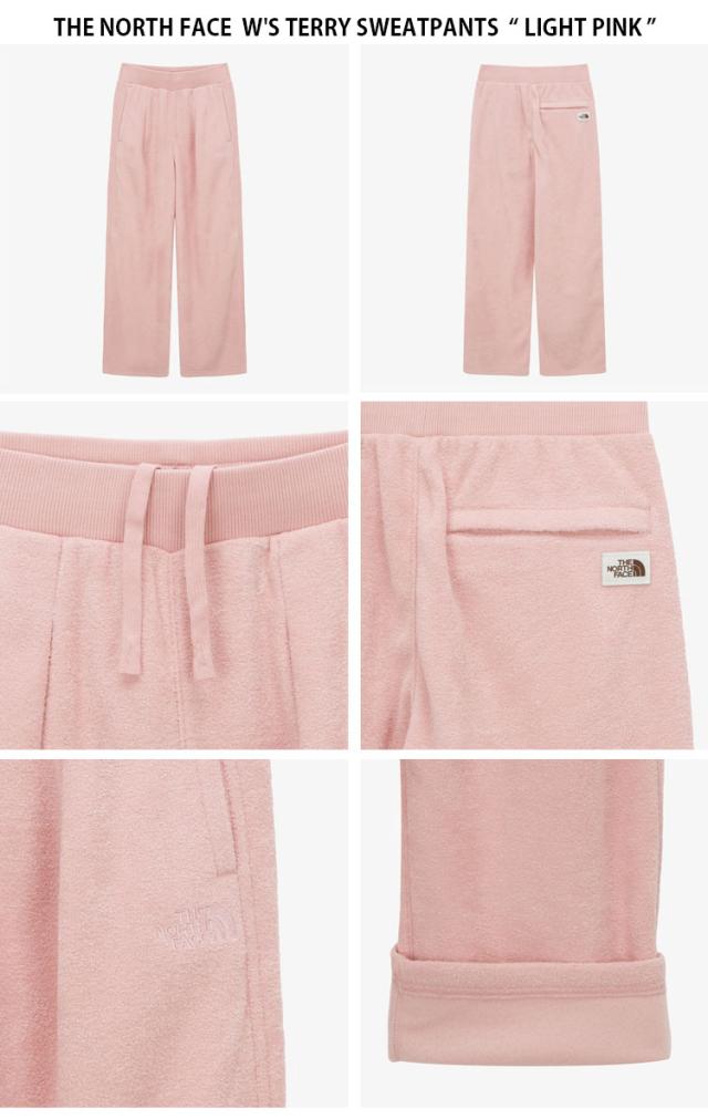 THE NORTH FACE ノースフェイス　トレーニング向け　サミットシリーズダウン　ブルー×グレー　日本Ｌサイズ相当　未使用美品 ☆送料無料☆[THE NORTH FACE] NJ5JQ83 W\u0027S COMFY TRAINING