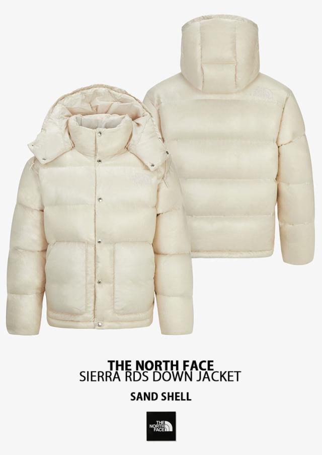 【人気】North Face ダウンジャケット THE NORTH FACE 【クーポン対象外】ノースフェイス ダウン