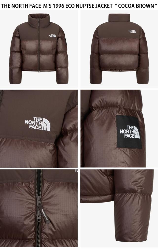 THE NORTH FACE ノースフェイス レディース ダウンジャケット W'S