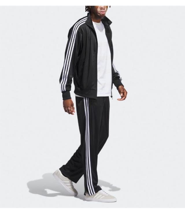 adidas originals アディダス トラックトップ FIREBIRD TRACK TOP