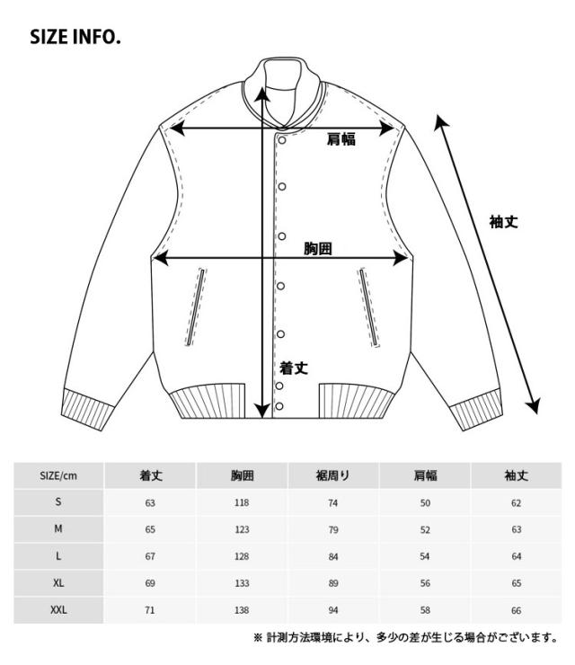 NEWERA ニューエラ スタジャン ブルゾン AP MLB PLAYFUL VASITY JK34 OAKATH オークランド GREEN バーシティジャケット 13944731 NEWERA ニューエラ スタジャン ブルゾン AP MLB PLAYFUL VASITY JK34