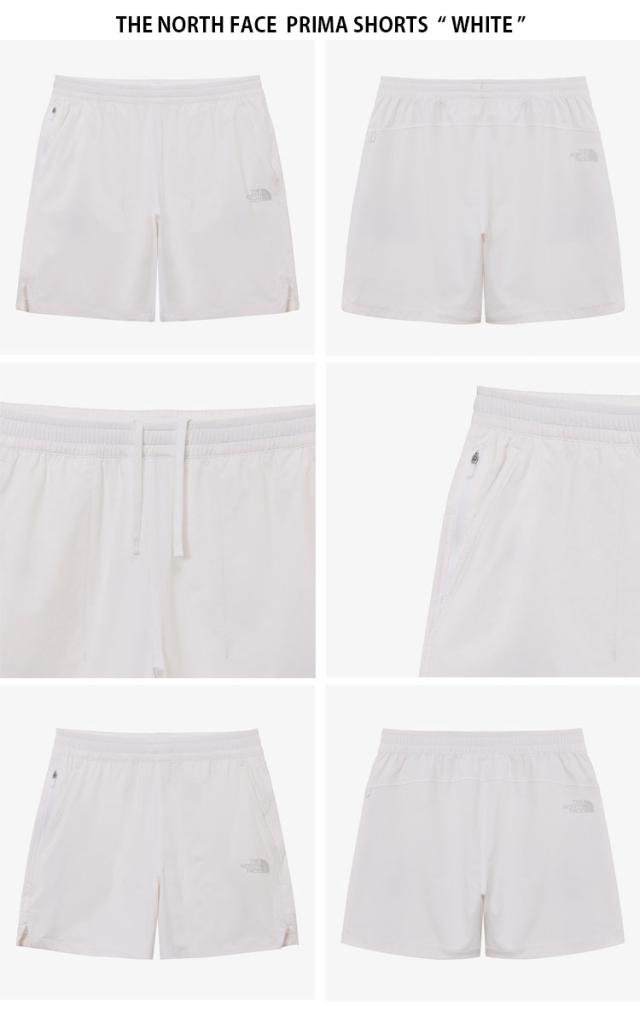THE NORTH FACE ノースフェイス ショートパンツ PRIMA SHORTS ショーツ パンツ ズボン ナイロンパンツ メンズ レディース NS6NR10J/K/L/M THE NORTH FACE ノースフェイス ショートパンツ PRIMA SHORTS ショーツ