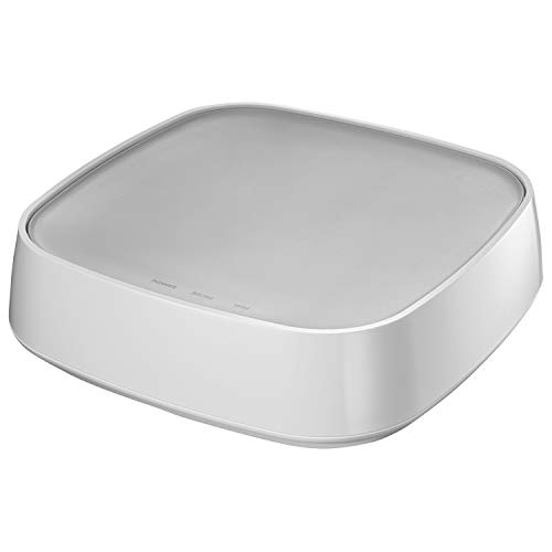 ネットワークカード LAN7130E LAN7130E ネットワークカード(ML8480SU3/SU3-R/ML8480SU2