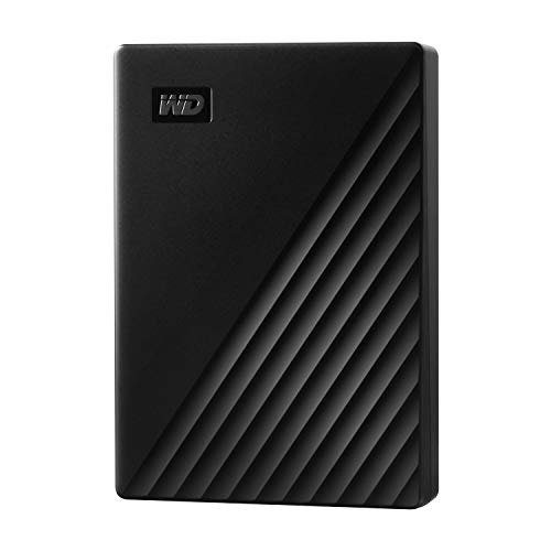 アイ・オー・データ外付ハードディスク 6TB ブラック EX-HD6CZ EX-HDCZ