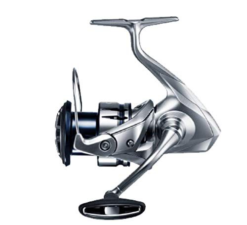 シマノ(SHIMANO) スピニングリール 19 ストラディック C3000HG バーサタイルの通販はau PAY マーケット - さくらSTORE  | au PAY マーケット－通販サイト