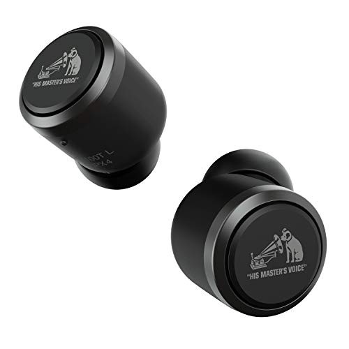 JVCケンウッド Victor HA-FX100T ワイヤレスイヤホン Bluetooth