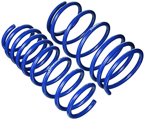 ESPELIR ( エスペリア )【 Super ダウンサス 】ダイハツ タントカスタム 4WD NA L360S ESD-1284の通販は