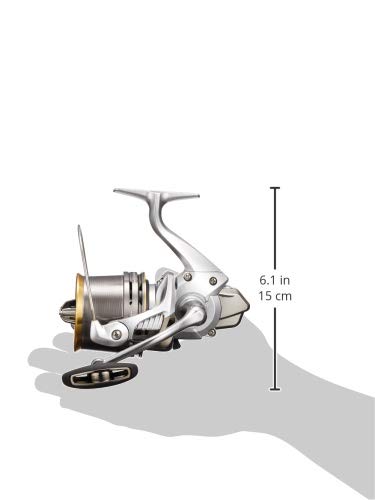 シマノ18 サーフリーダー CI4+ 30 細糸仕様 シマノ(SHIMANO