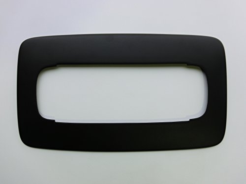 シーエイスポルト(CASPORT) VW ゴルフ5/6 GOLF5/6 ルーフ