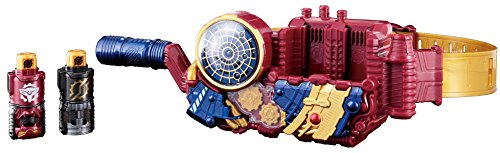 仮面ライダービルド 変身ベルト DXエボルドライバーの通販は