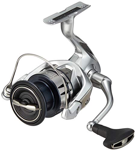 シマノ(SHIMANO) スピニングリール 19 ストラディック C3000 バーサタイルの通販は