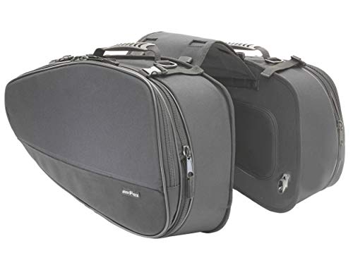 GIVI E251 汎用ベースプレート モノキーケース用 フィッティング