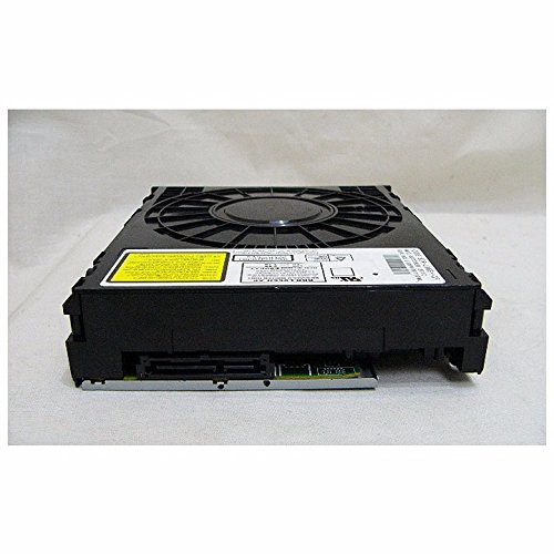 SHARP HDD BDレコーダー用ドライブ BDR-L06SH