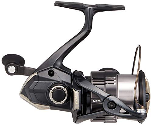 オンラインストア入荷 Spinning Reel Seat， Aluminum Alloy