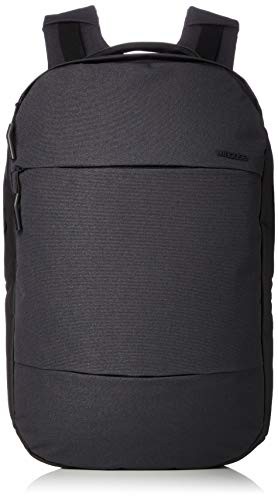 インケース] City Compact Backpack (CL55452) up to 15 MacBook Pro