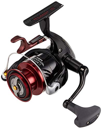 シマノ(SHIMANO) スピニングリール 16 ラリッサ C3000DHGの通販は