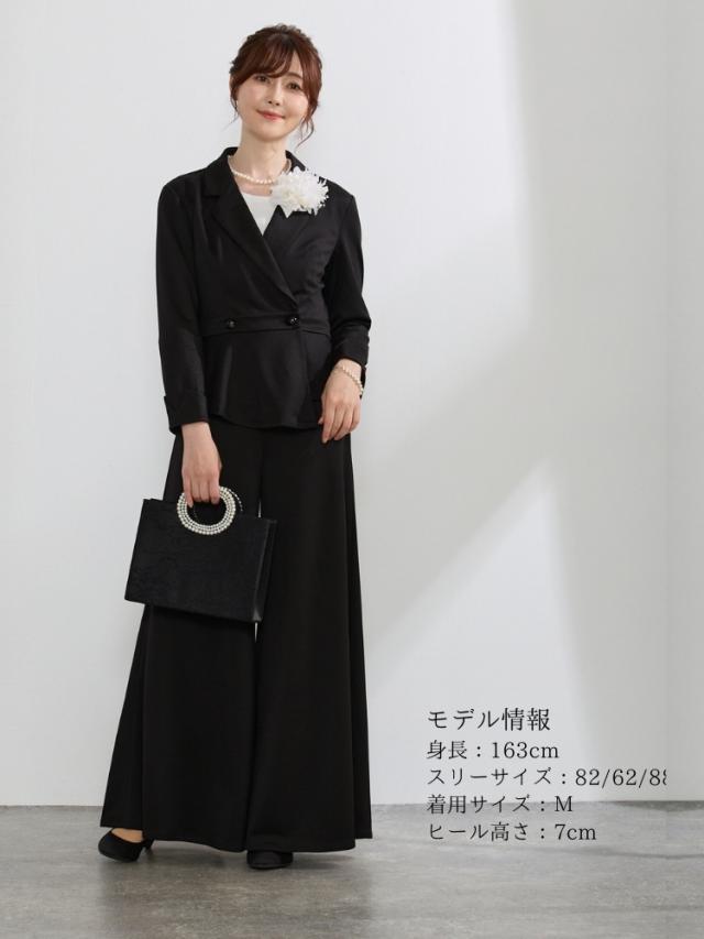 maaa　フォーマルスーツ　セット　ママ　卒業式　卒園式 楽天市場】卒業式の服 ママスーツ フォーマルスーツ レディース