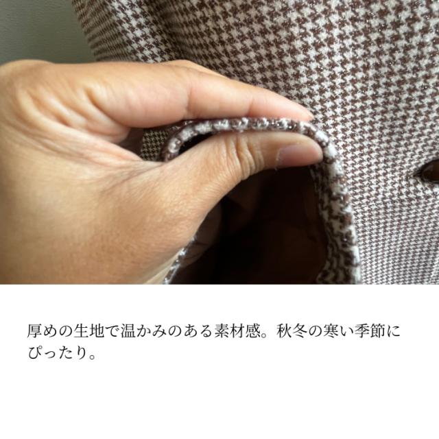 結婚式 親族 フォーマルスーツ 50代 セレモニースーツ 卒業式 40代 ロング スーツ 60代 顔合わせ 母親 服装 セットアップ お宮参り 祖母 ワンピース スーツ 秋冬 春 大きいサイズ ミセス シニア 結納 ママスーツ 七五三 披露宴 発表会 入学式 卒業式 入園式 卒園式 セット